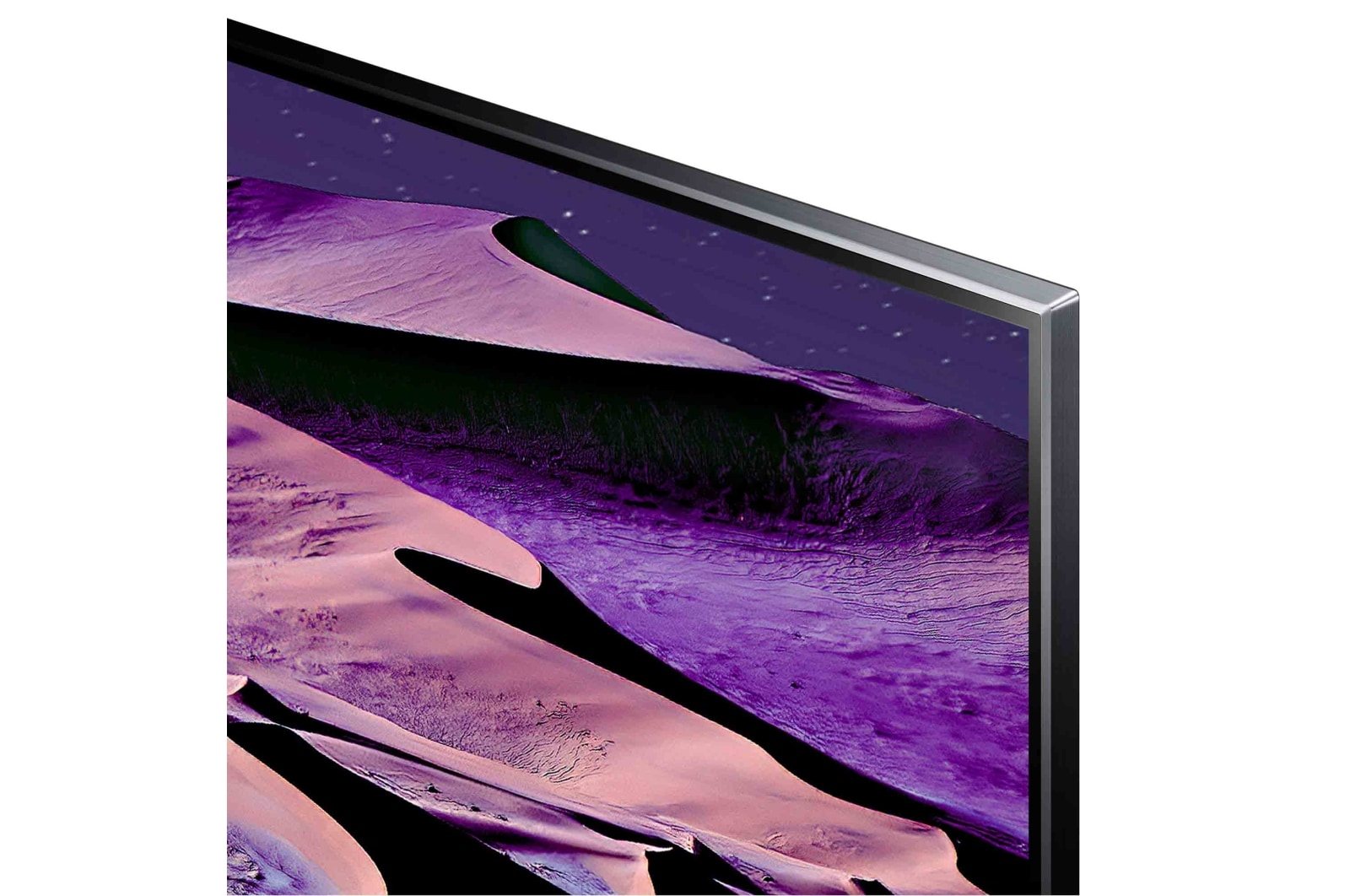 Lg 75qned876qb Qned Miniled — photo 8