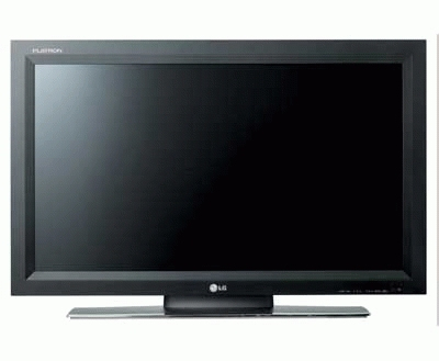 LG M3202C-BA computer monitor