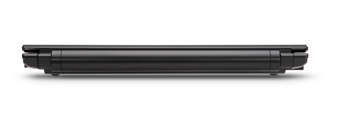 Acer TravelMate TimelineX 8172Z-U543G32N Intel® Pentium® U5600 – image 4