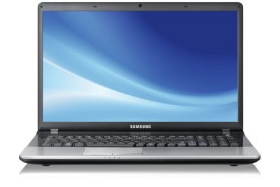 Samsung NP305E7AI