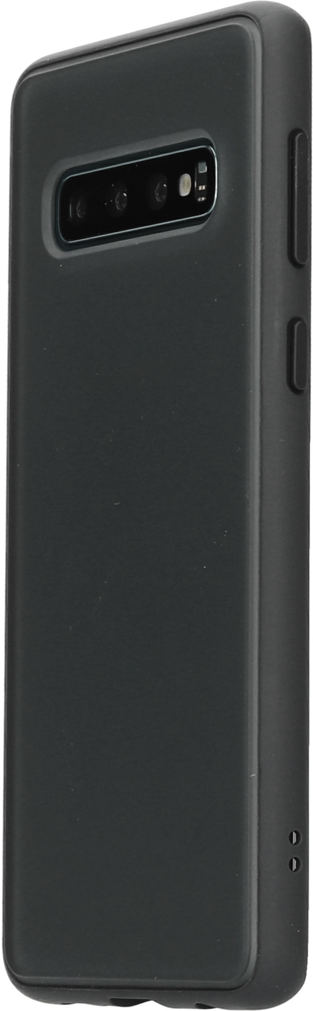 Mobiparts Classic Hardcover Galaxy S10 – image 4