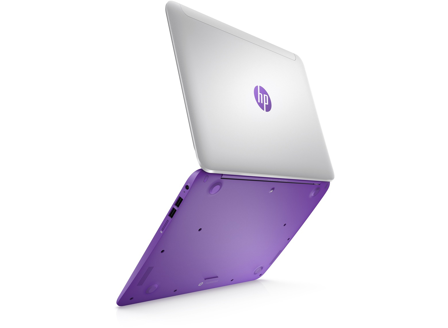 HP Stream 14-z003AU AMD A4 Micro A4 Micro-6400T Laptop – image 6