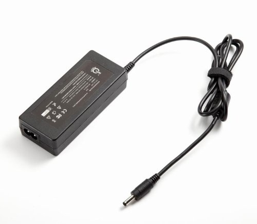 Dell JHJX0 power adapter/inverter Indoor – image 2