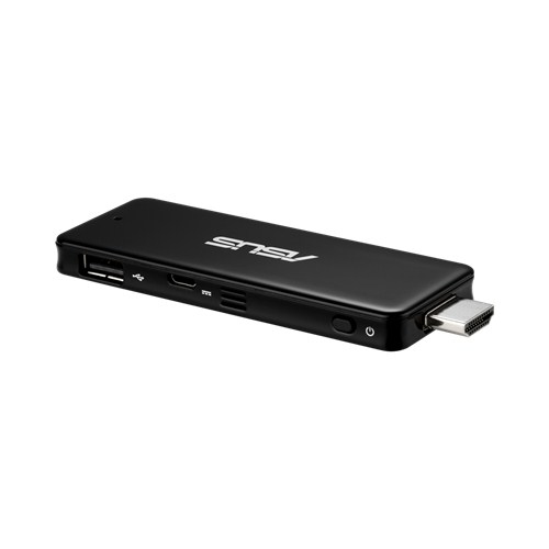 ASUS QM1-C006 1.44 GHz Intel Atom® Windows 10 Home Black – image 4