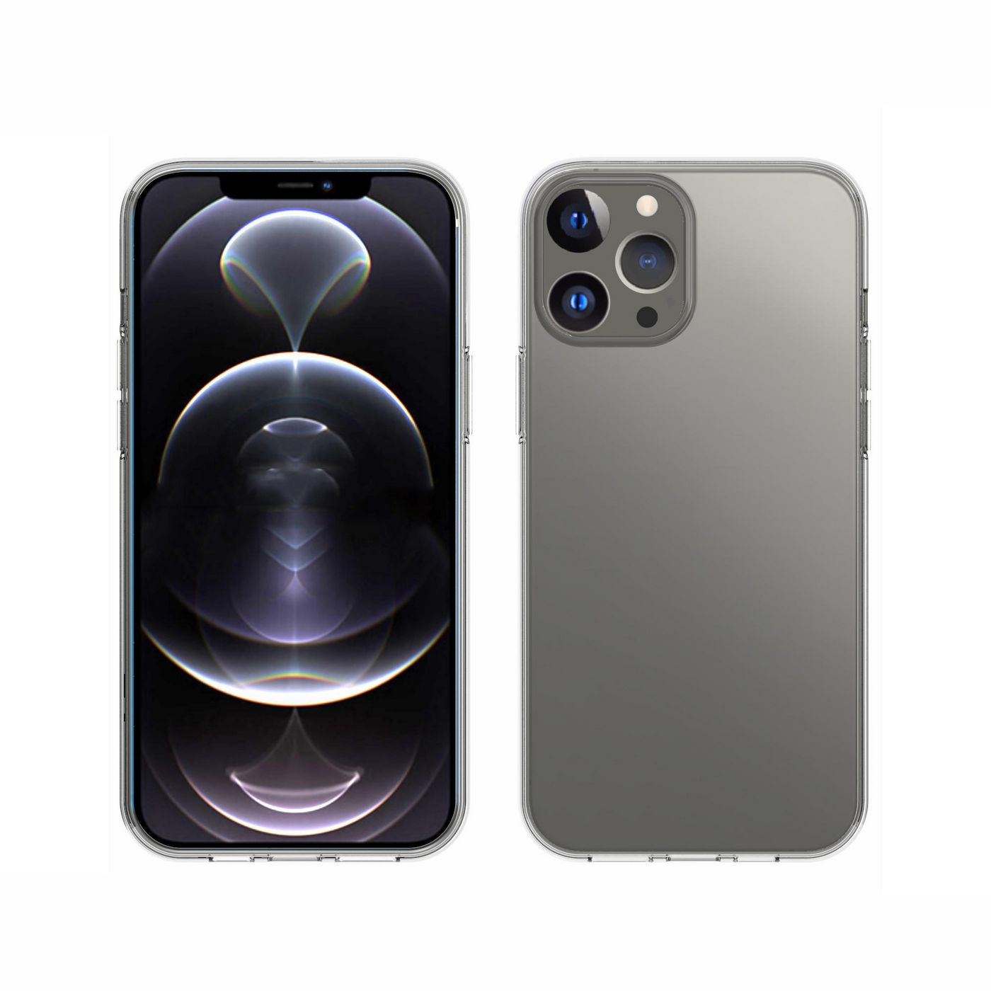 eSTUFF ES67100038-BULK mobile phone case – image 2