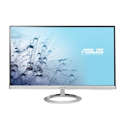 ASUS MX259HS computer monitor – image 4