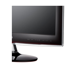 Samsung UE22C4005 55.9 cm (22") HD Black – image 4