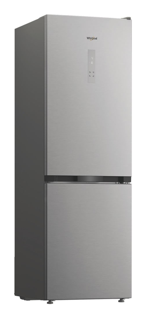 Whirlpool WHK 26372 X5EA1
