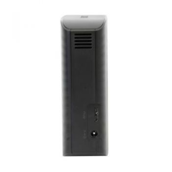 Seagate Archive HDD STSHX-D201TDBM external hard drive – image 2
