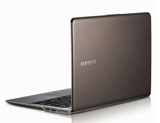 Samsung 5 NT530U3B Intel® Core™ i5 i5-2467M Laptop – image 2