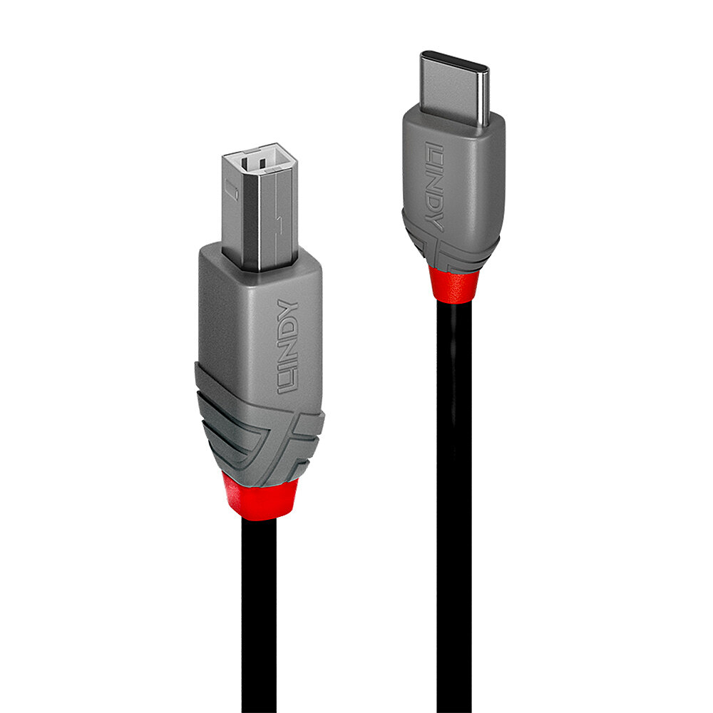 عکس کابل USB 70236