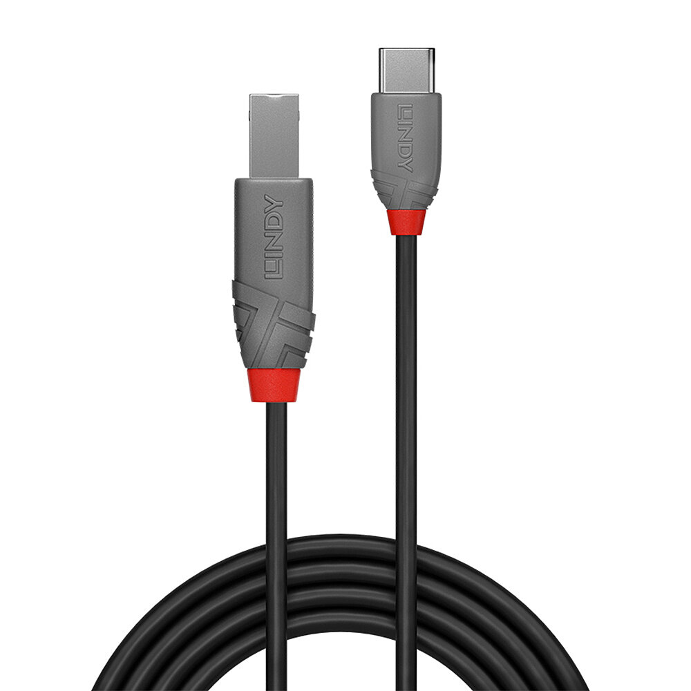 عکس کابل USB 70236