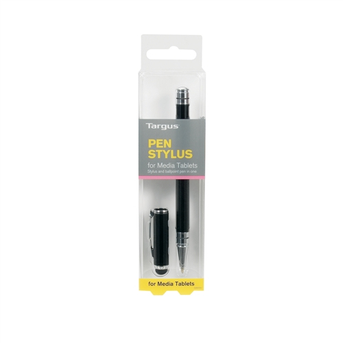 Targus AMM02EU stylus pen – image 6
