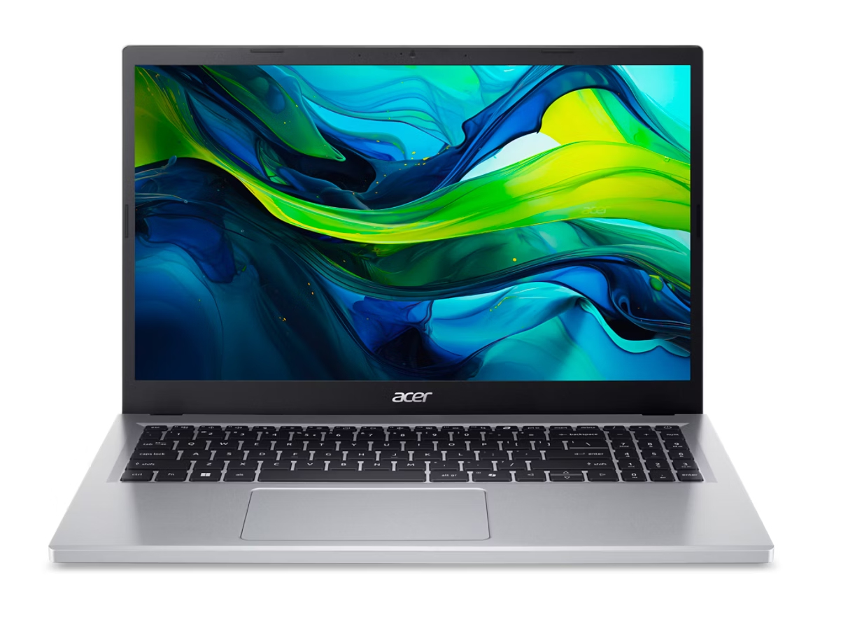 Acer Go 15 AG15-31P-305W – image 2