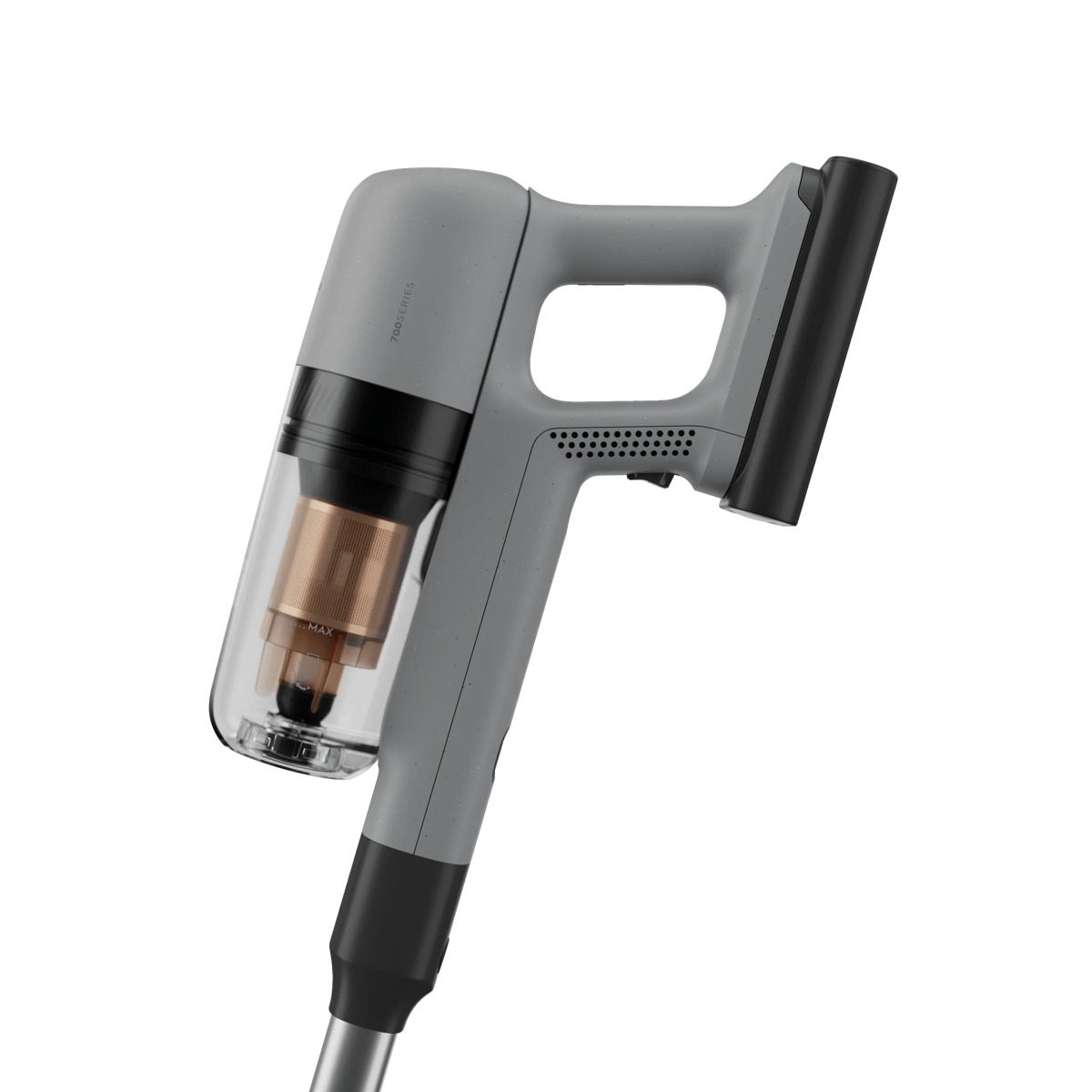 Electrolux EP72AB21UG Stick vacuum Battery Dry HEPA, Foam, Micro Bagless – image 5