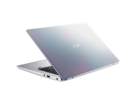 Acer Swift 1 SF114-33-P4NP Intel® Pentium® Silver N5030 Laptop – image 4
