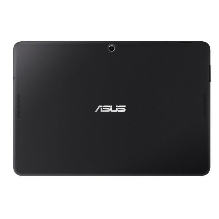 ASUS MeMO Pad 10 ME103K-6A018A tablet Snapdragon – image 2