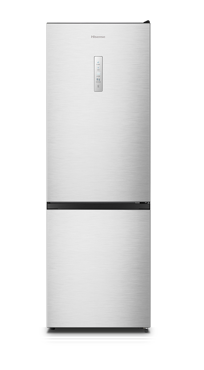 Hisense RB372N4CCD — vue 1 sur 8