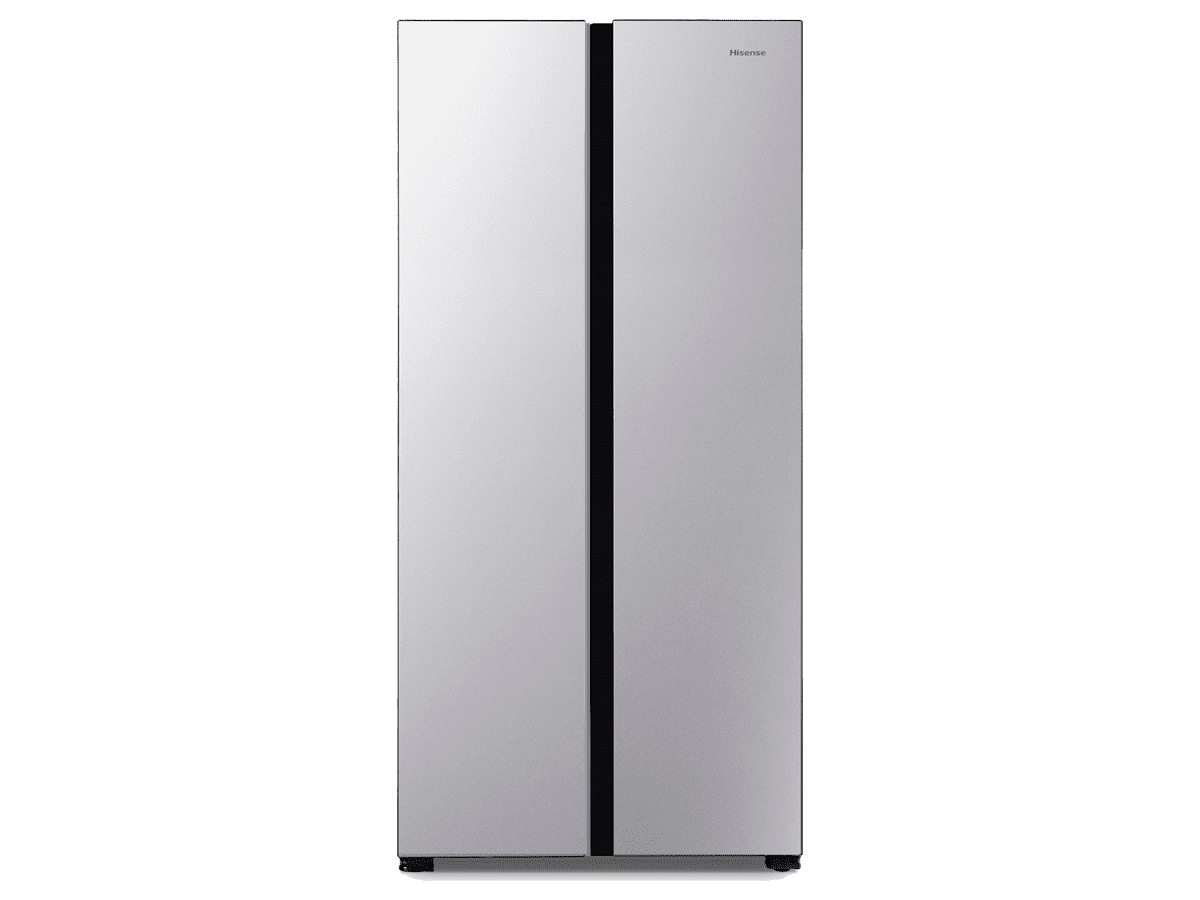Hisense RS566N4AD1 — vue 1 sur 4