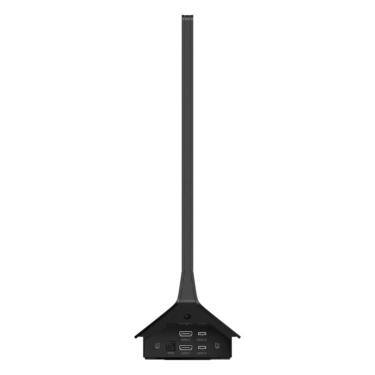 Philips 24B2D5300/00 computer monitor – image 8