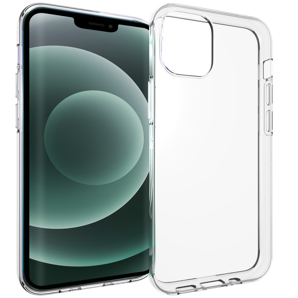 Accezz SH00044645 mobile phone case