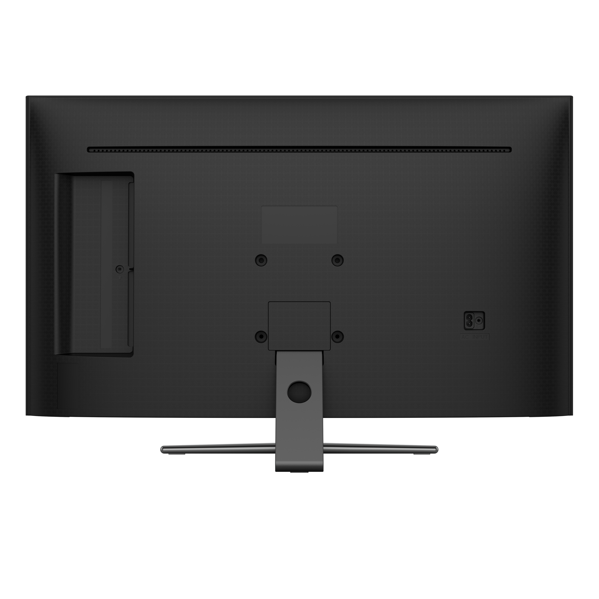 Hisense H32B5500 TV 81.3 cm (32") HD Black – image 5