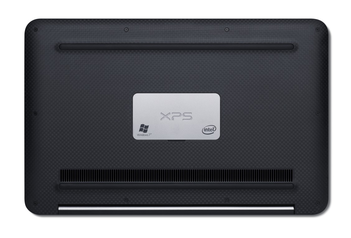 Dell XPS 13 Ultrabook – image 7