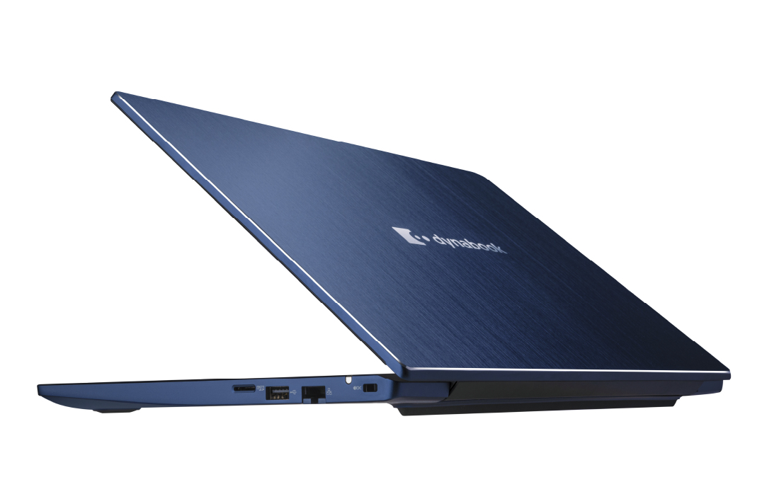 Dynabook Portégé X40-K-10D – image 4