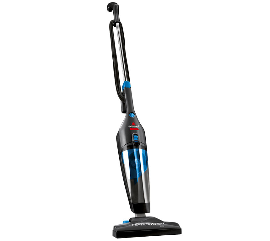 Bissell 1703N stick vacuum/electric broom AC Dry Bagless – image 2