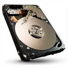 Lenovo FRU75Y5219 internal hard drive