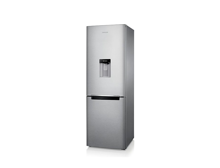 Samsung RB31FWRNDSA Freestanding – image 3