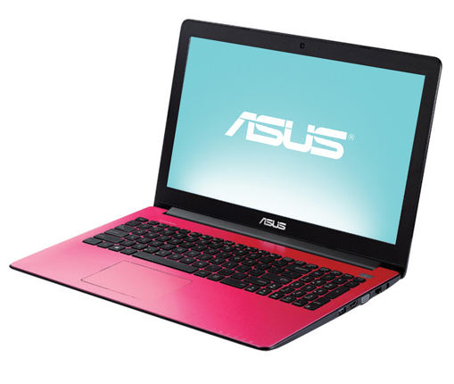 ASUS X502CA-BI30801C laptop Intel® Core™ i3 i3-3217U – image 1