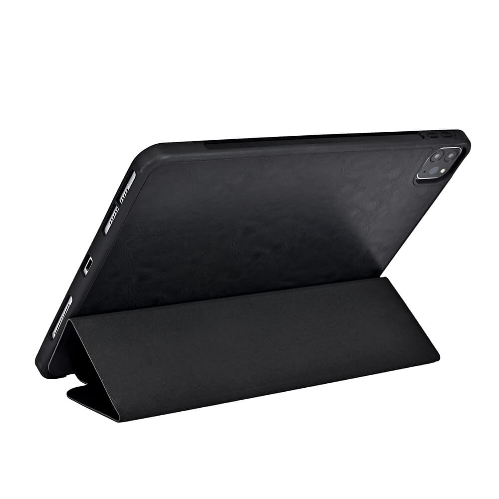 Gear Tablet Cover iPad Air – image 7