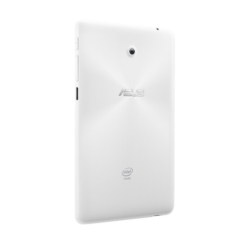ASUS Fonepad 7 ME372CL-1C015A – image 3