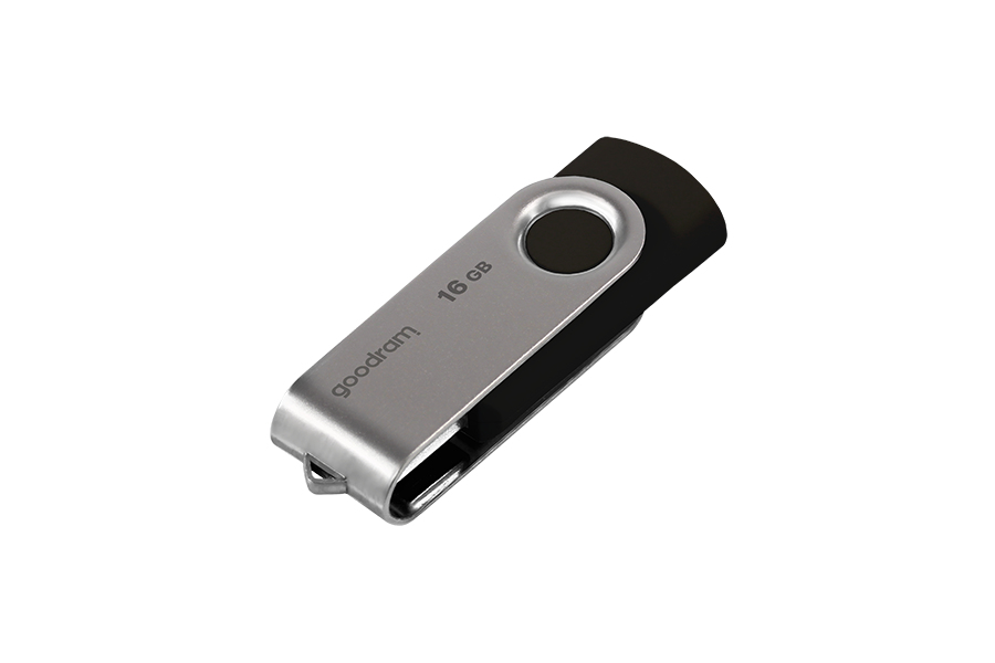 Goodram UTS3 USB flash drive – image 4