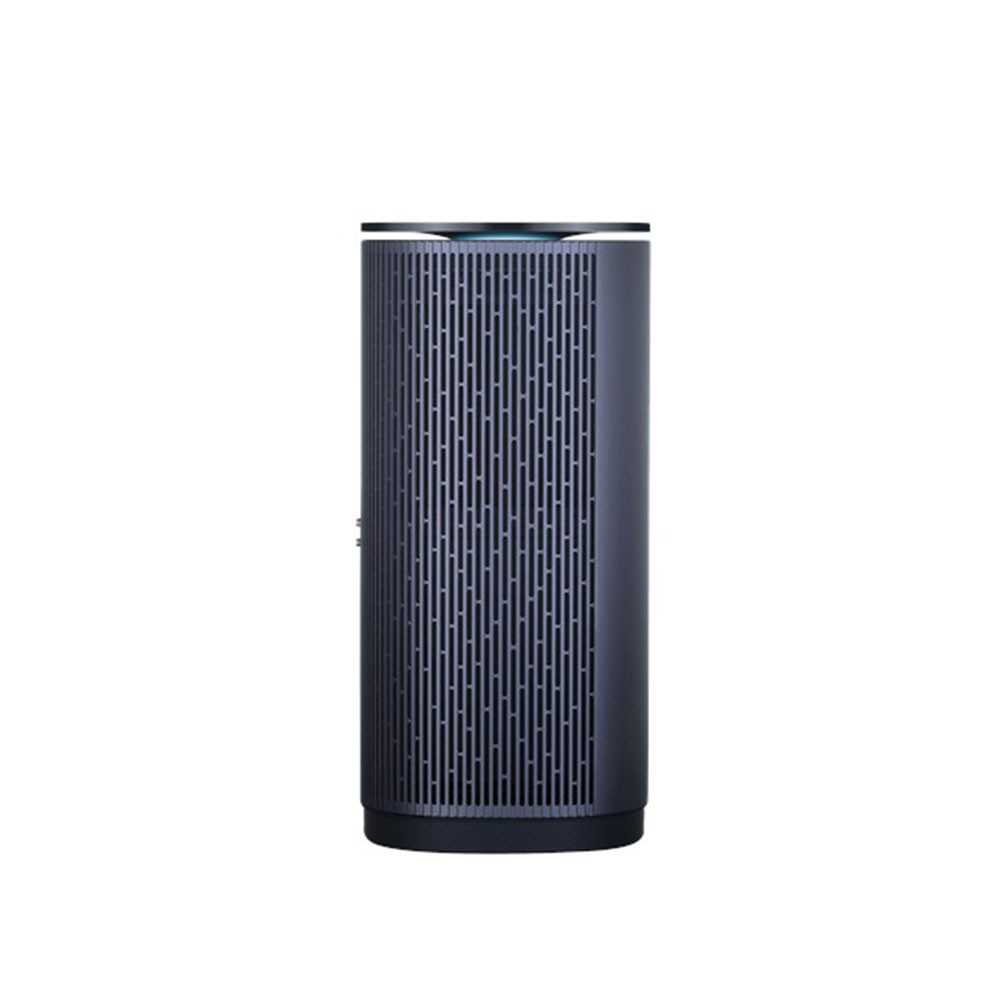 ASUS ProArt PA90 Intel® Core™ i9 i9-9900K – image 5