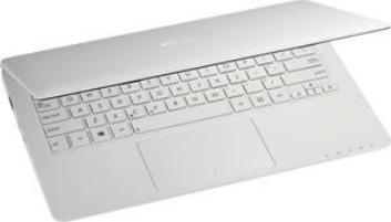 ASUS Vivobook F200MA-CT063H Intel® Pentium® N3520 Laptop