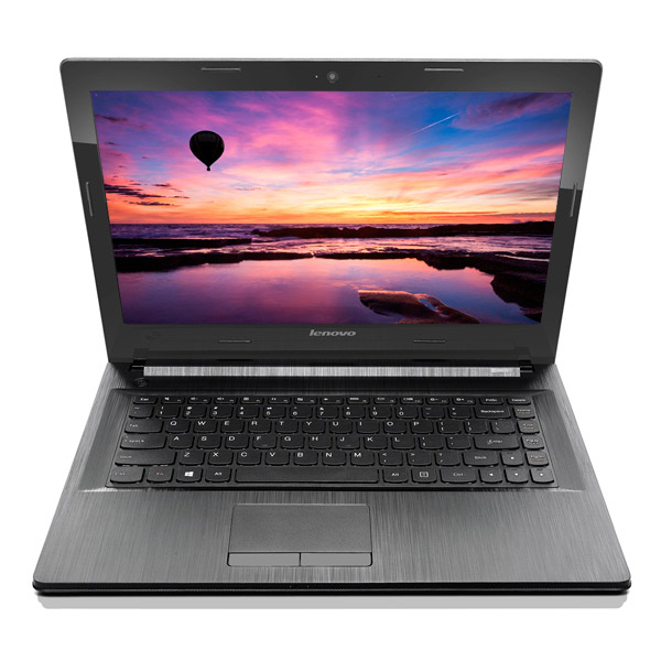 Lenovo Essential G40-45-EON AMD E E1-6010 Laptop – image 2