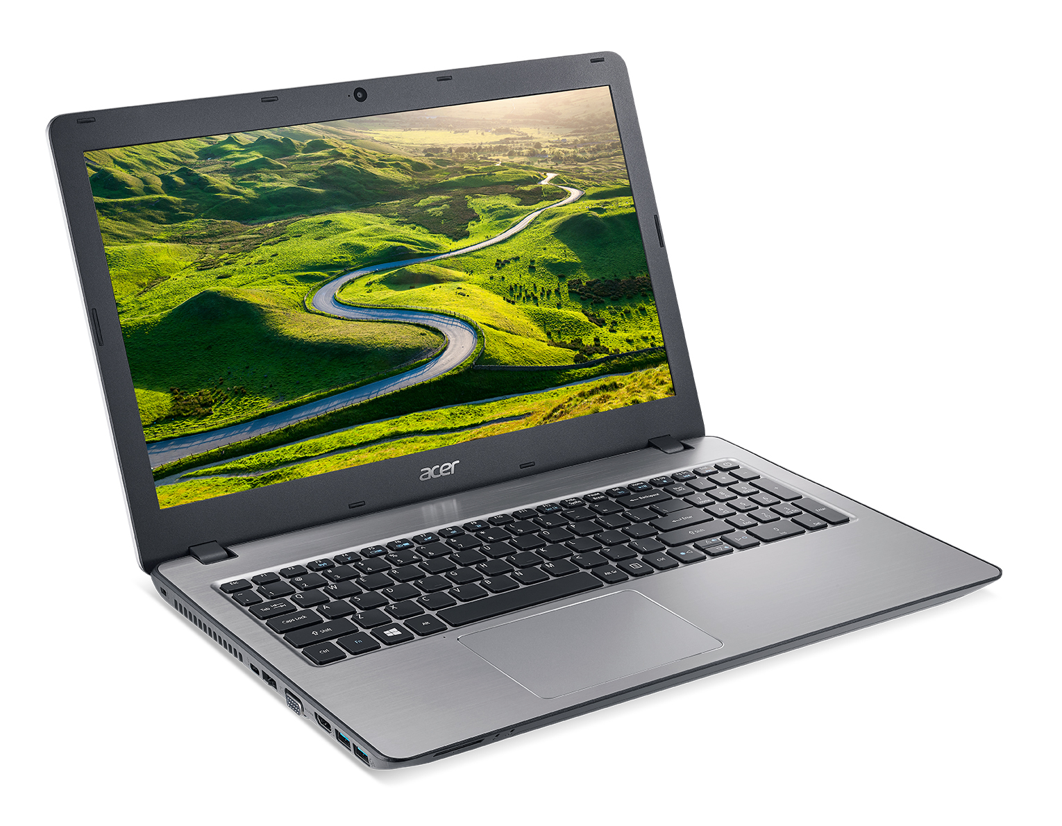Acer Aspire F F5-573G-73ZS Intel® Core™ i7 i7-7500U Laptop – image 2