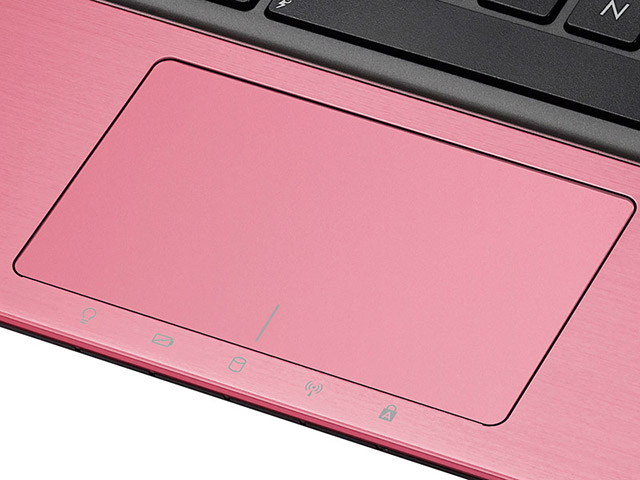ASUS K45A-VX116Q laptop Intel® Core™ i5 i5-3210M – image 5