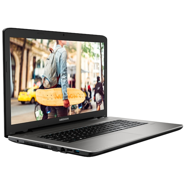MEDION Akoya E7419 – image 3