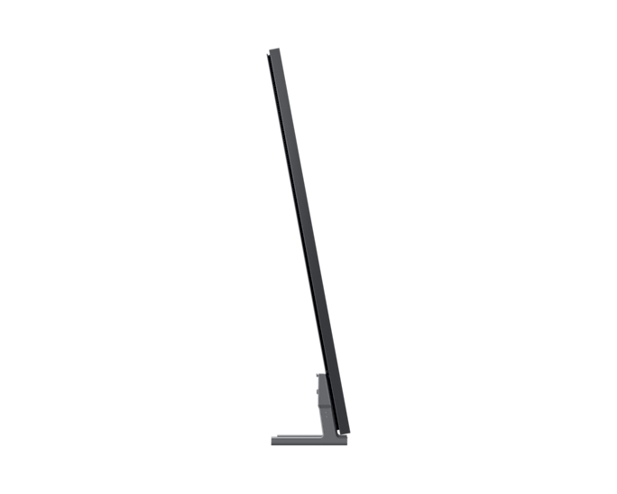 Samsung QE32LS03TCUXXH TV – image 5