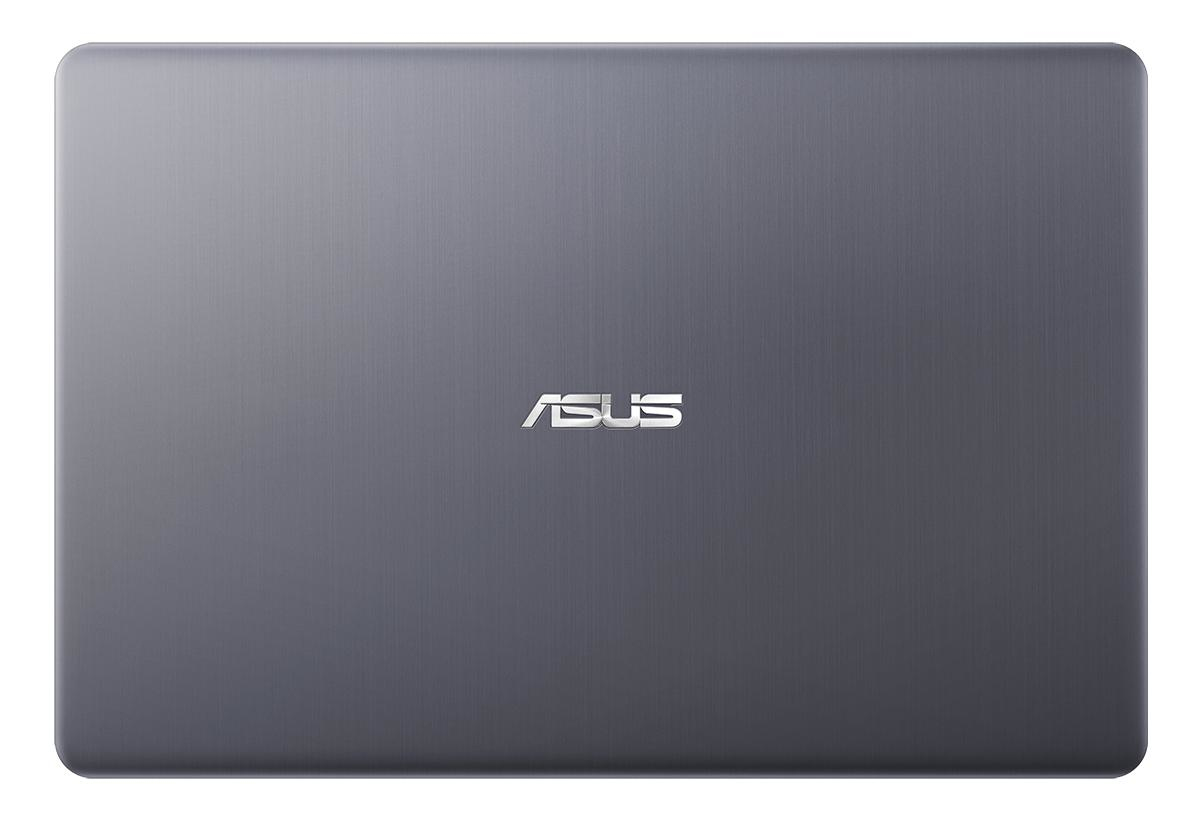 ASUS Vivobook Pro M580GD-E4553T Intel® Core™ i5 i5-8300H Laptop – image 7