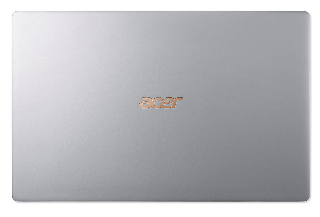 Acer Swift 5 SF515-51T-73HQ Intel® Core™ i7 i7-8565U Laptop – image 6