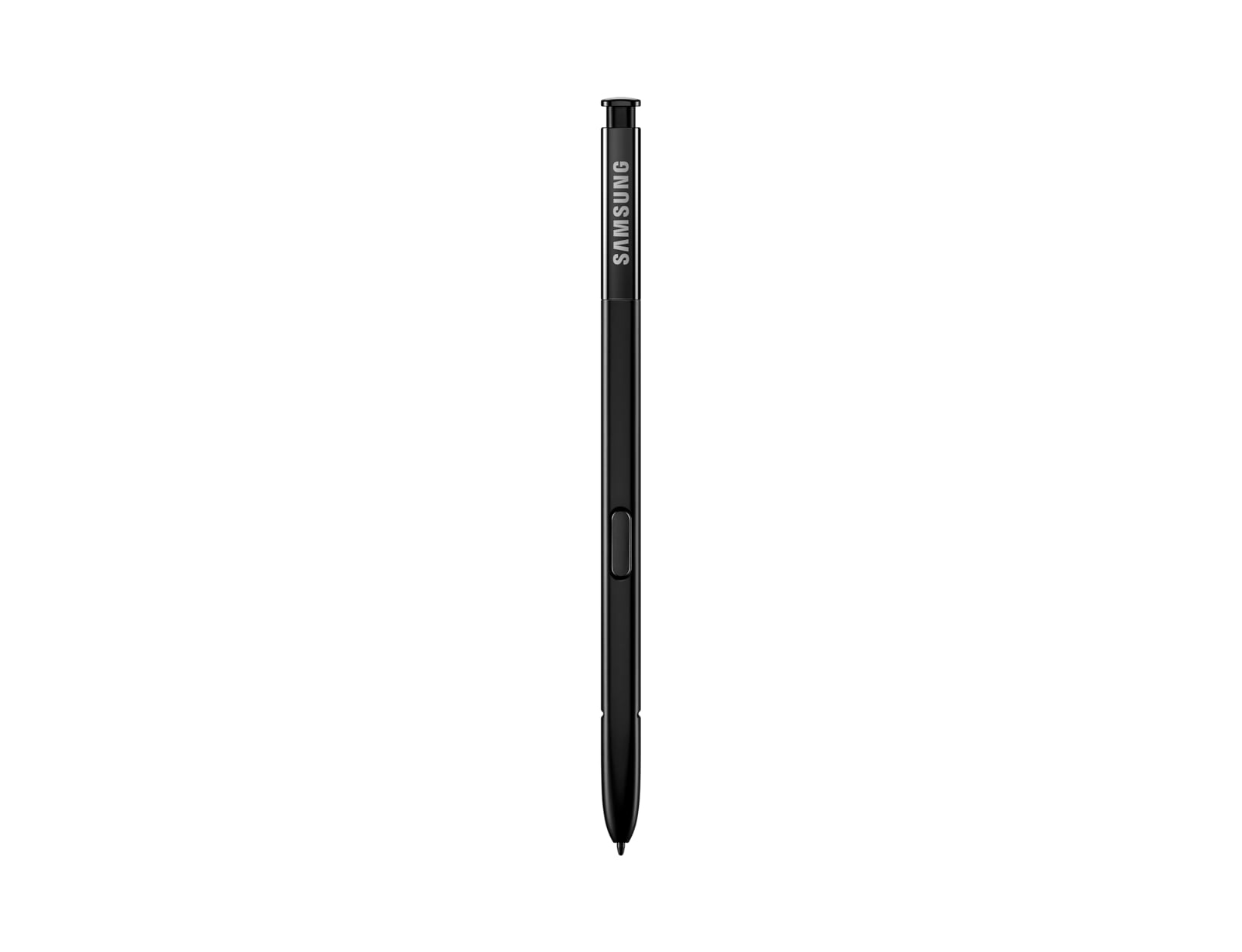 Samsung Galaxy Tab A (2019) SM-P205 – image 7