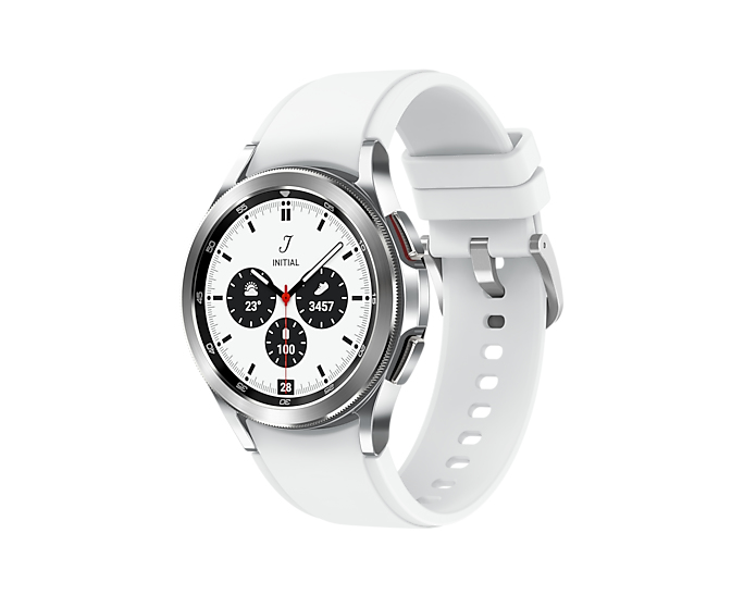 Samsung Galaxy Watch4 Classic LTE (42mm)