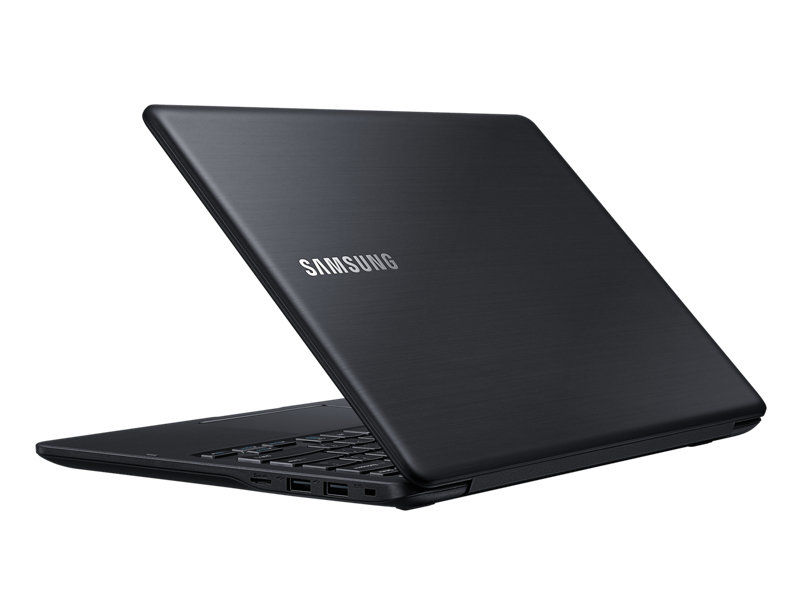 Samsung 5 NP500R3M-K03 Intel® Core™ i5 i5-7200U Laptop – image 7