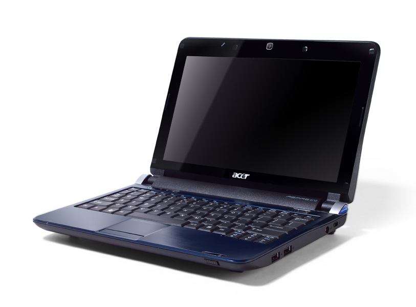 Acer Aspire One D150-1044 – image 3