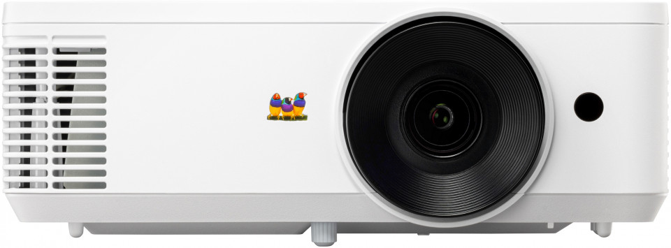 ViewSonic PA700W