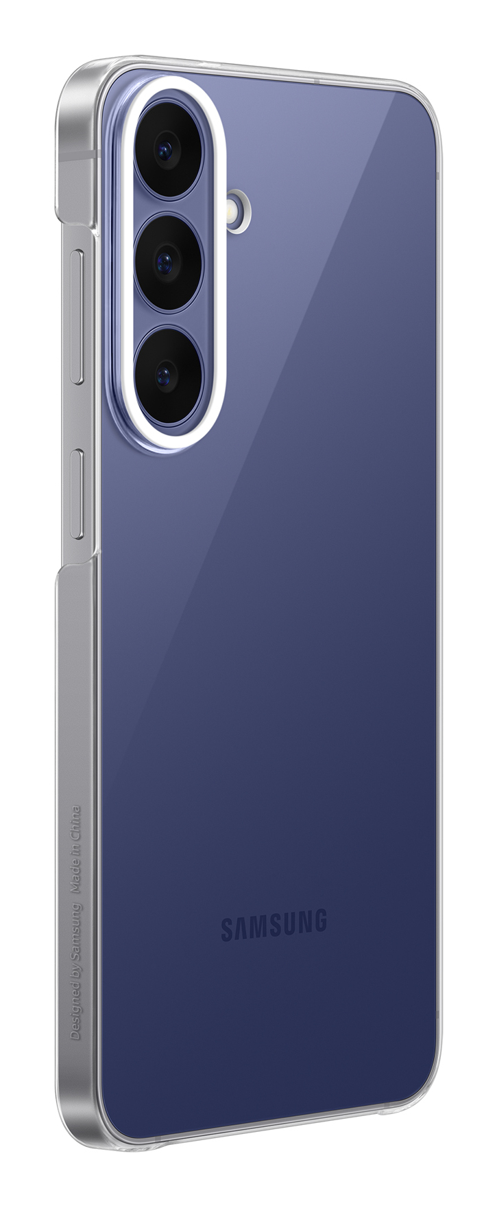 Samsung EF-QS741CTEGWW mobile phone case – image 4